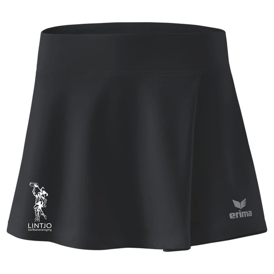 KV Lintjo Performance rok