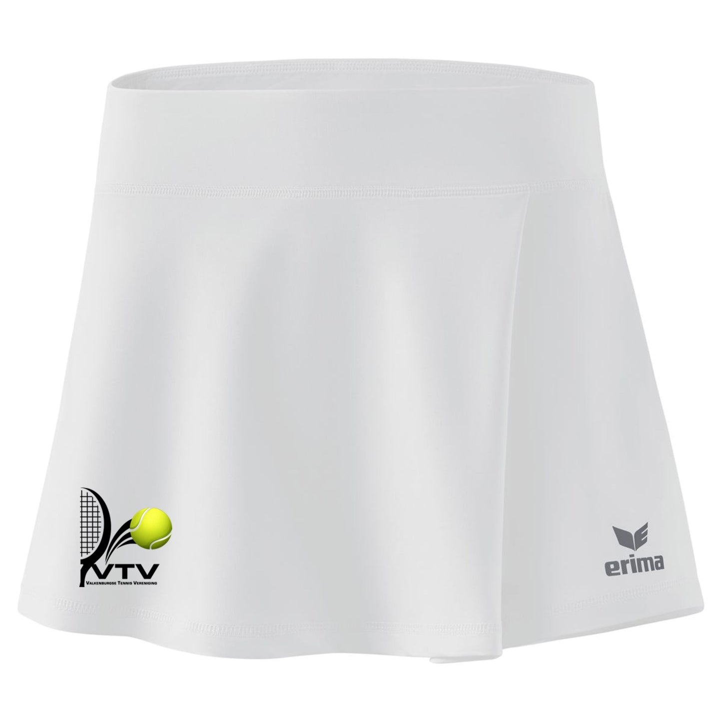 Valkenburgse Tennis Vereniging Performance Rok