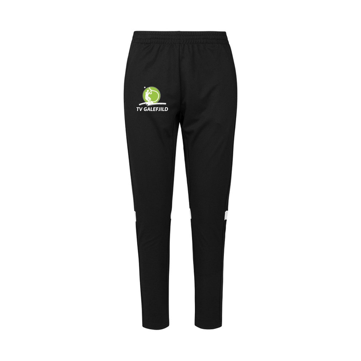 TV Galefjild Control Women's Pants
