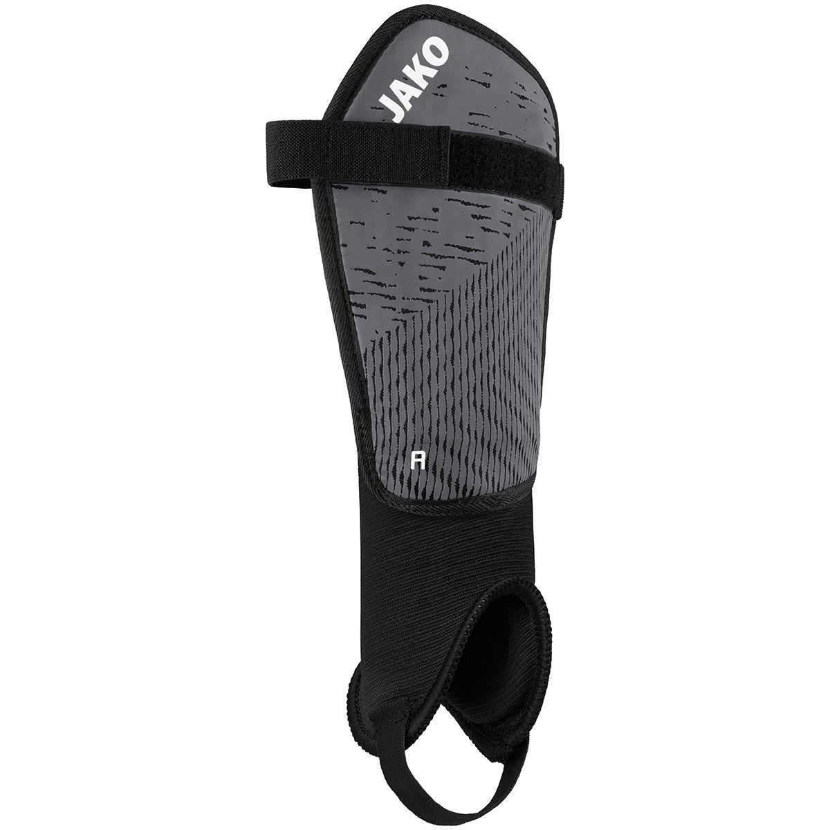 VV IJVC Scheenbeschermer Performance Dynamic