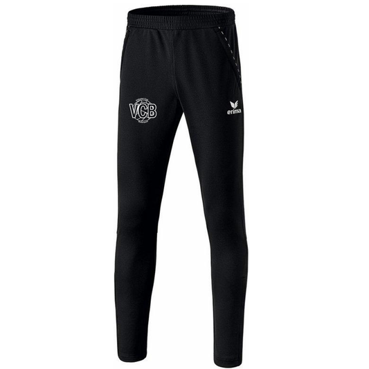 VC Buitenpost Trainingsbroek met tussenstukken op de kuiten 2.0