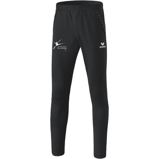 GV De Stânfries Trainingsbroek met tussenstukken op de kuiten 2.0