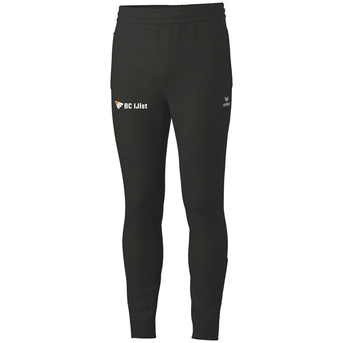 BC IJlst LIGA STAR trainingsbroek