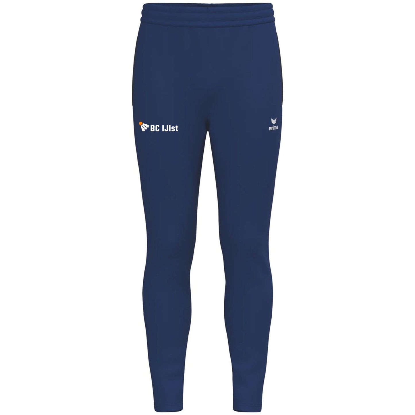 BC IJlst LIGA STAR trainingsbroek