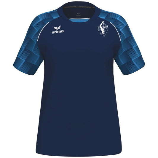 VV Triumphera Evo Star Shirt