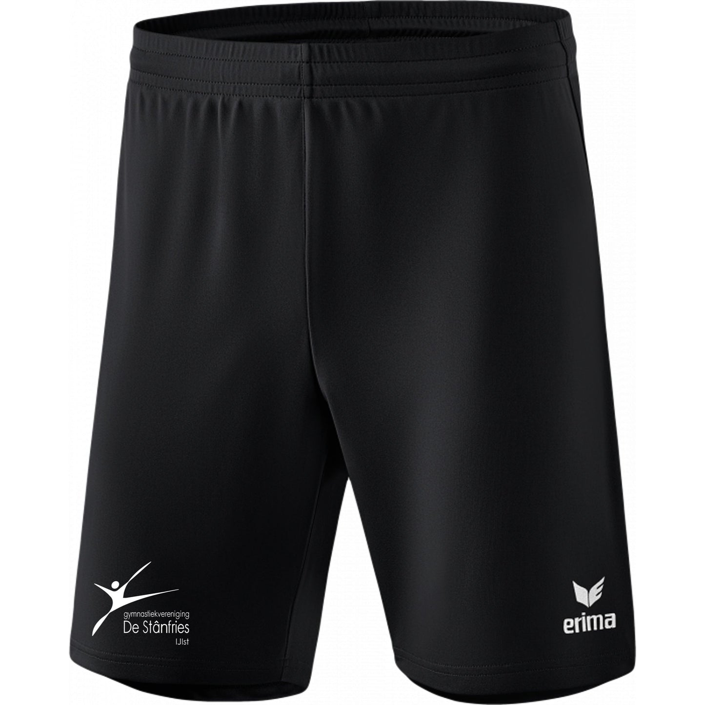 GV De Stânfries Rio 2.0 Short