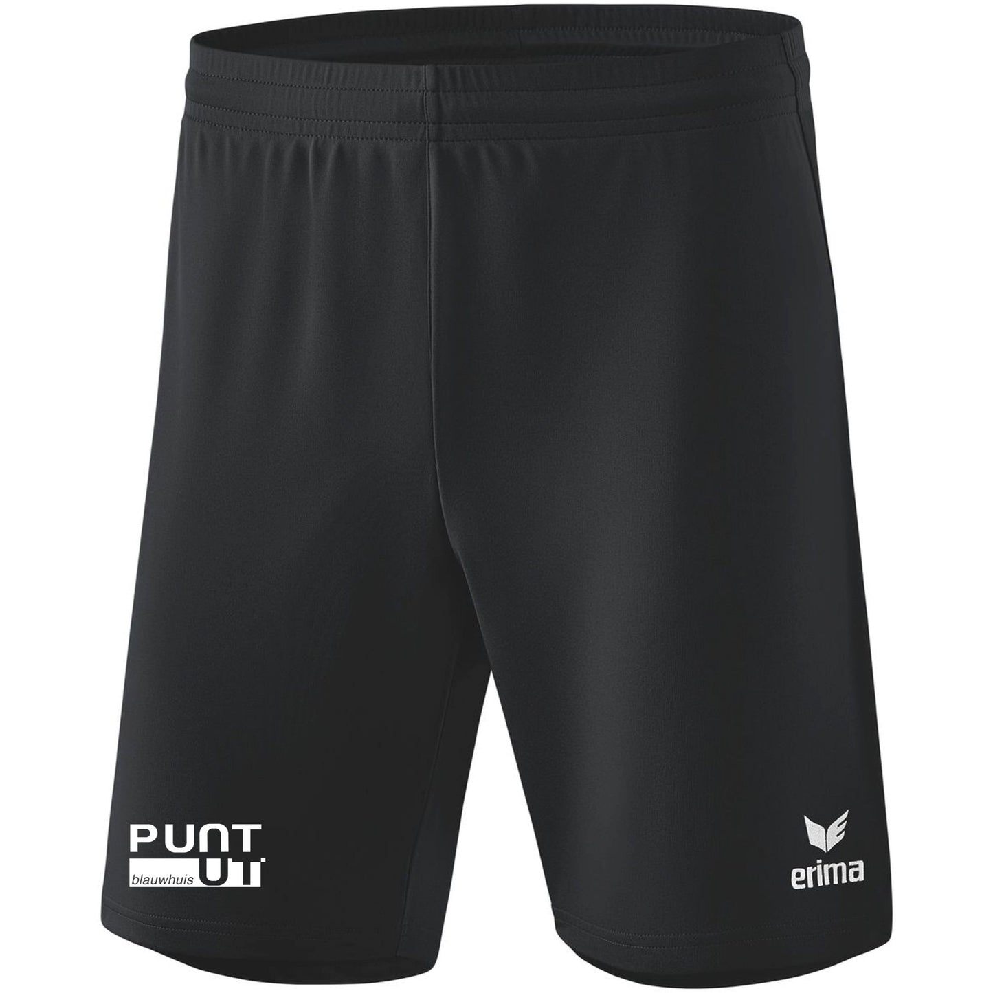 Punt Ut Rio 2.0 Short