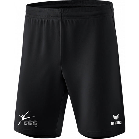 GV De Stânfries Rio 2.0 Short