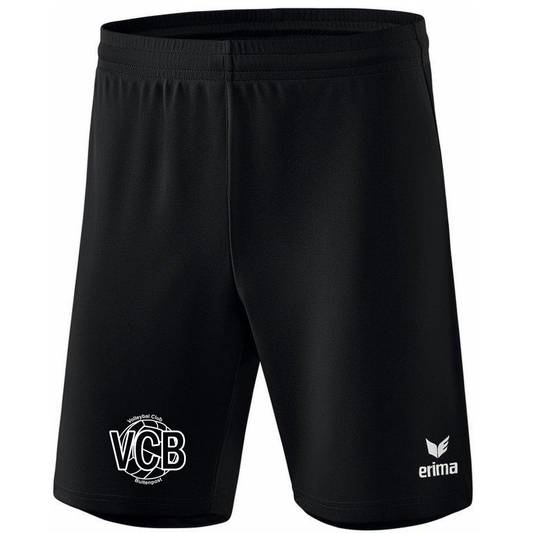 VC Buitenpost Rio 2.0 short