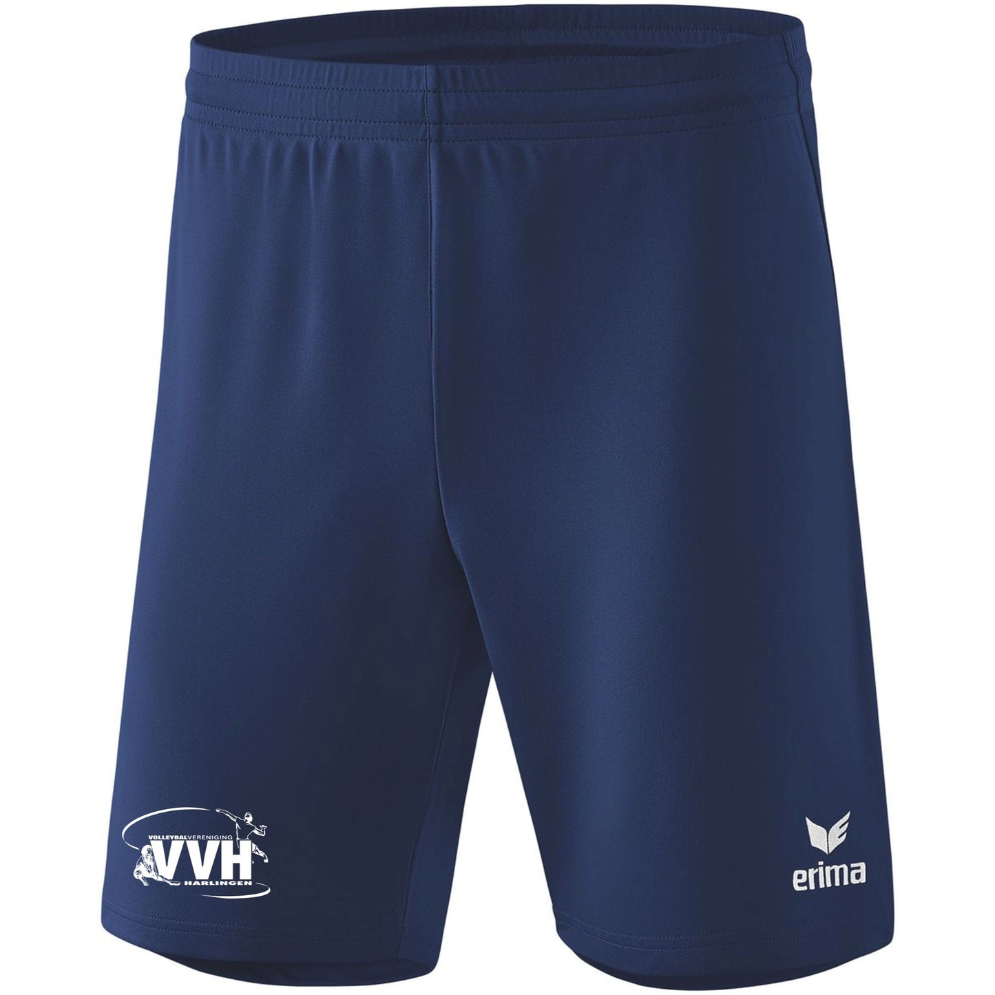 VVH Harlingen Rio 2.0 Short (Blue)