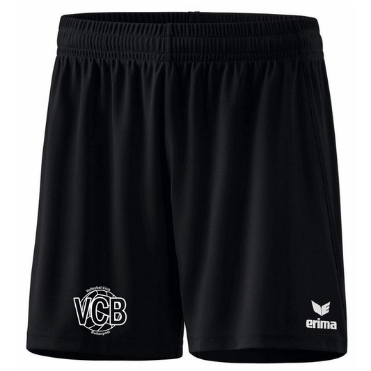 VC Buitenpost Rio 2.0 Short dames