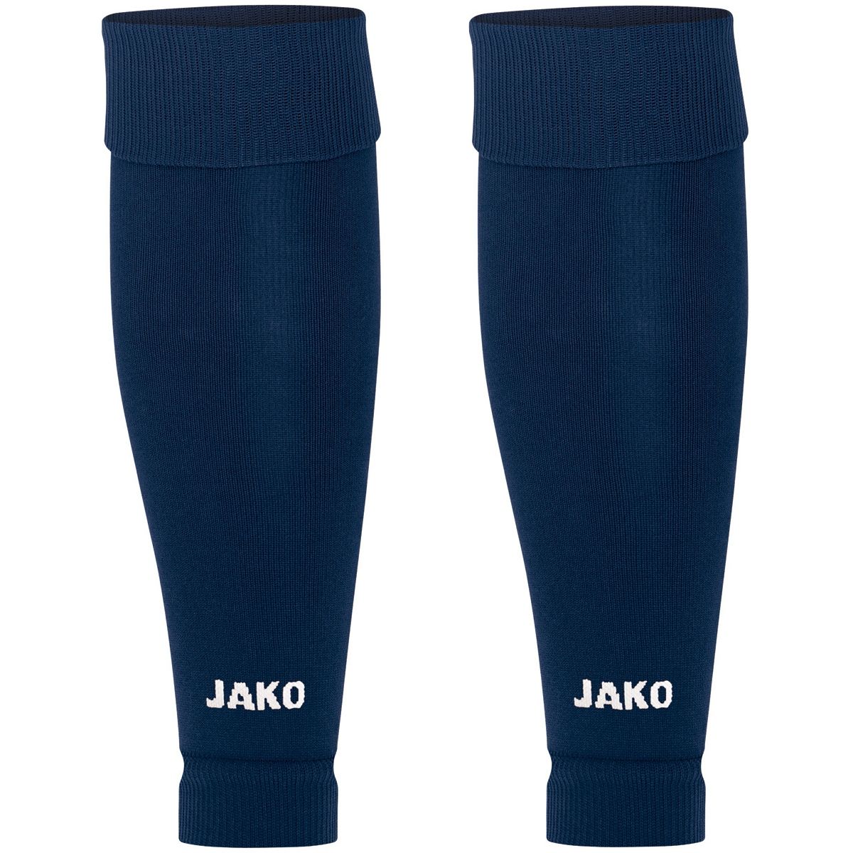 VV Balk Tubekousen (Navy)