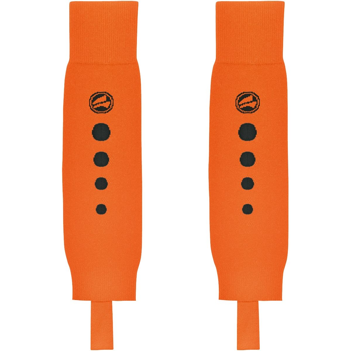 VV Oudehaske Kousen zonder voet ROMA