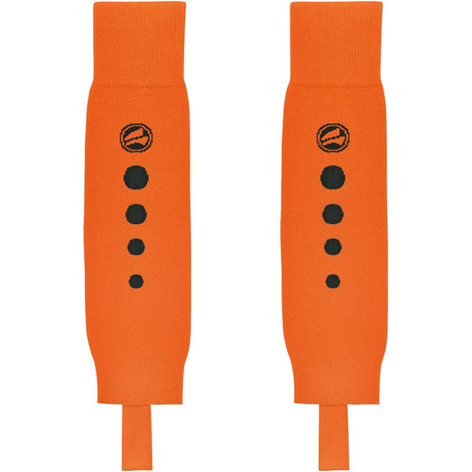 VV Oudehaske Kousen zonder voet ROMA