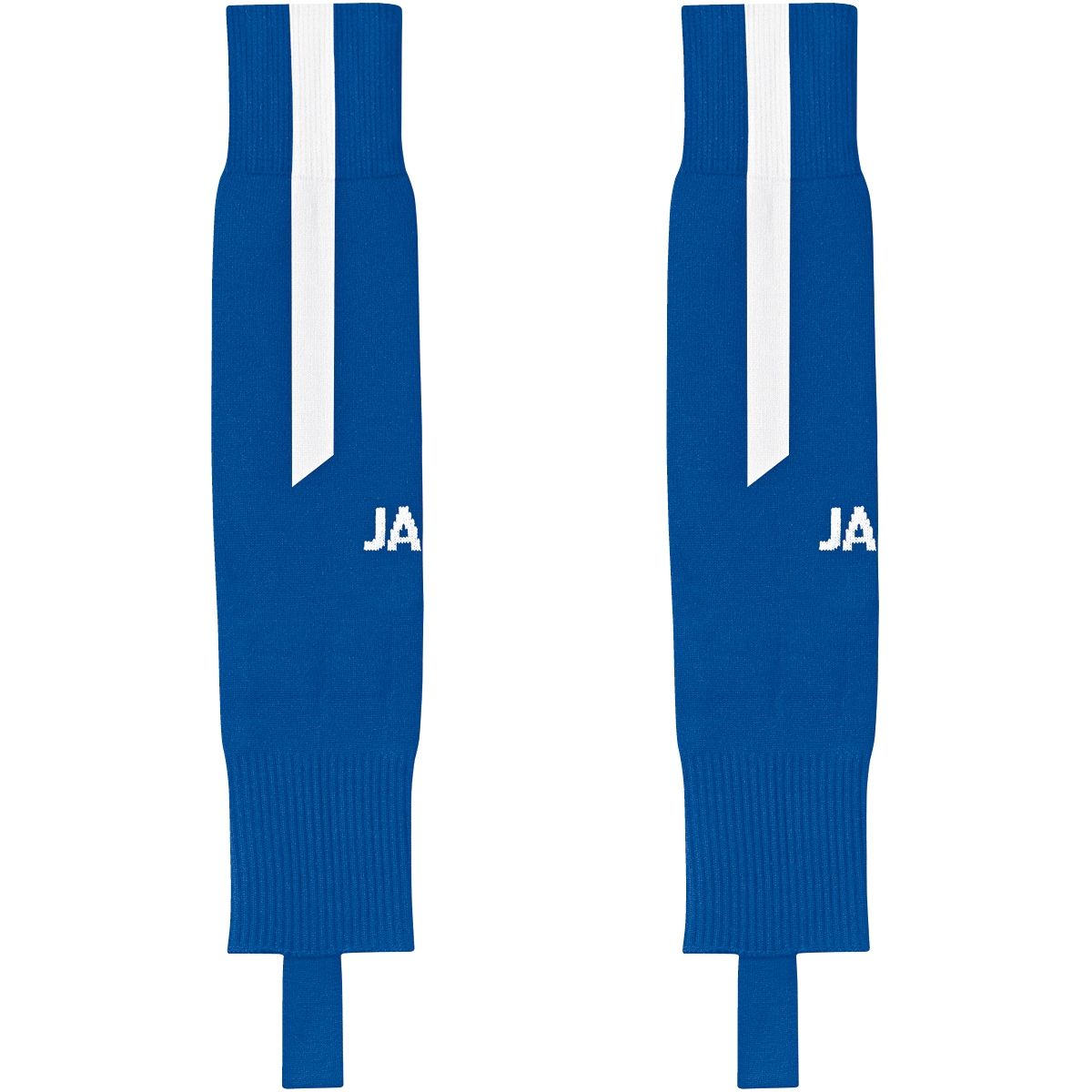 ONS Sneek Kousen zonder voet Lazio (Blauw)
