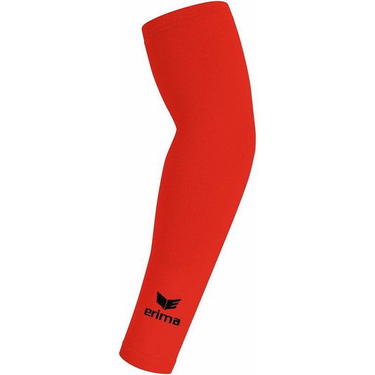 VC Swette Switters Armsleeve (Rood)