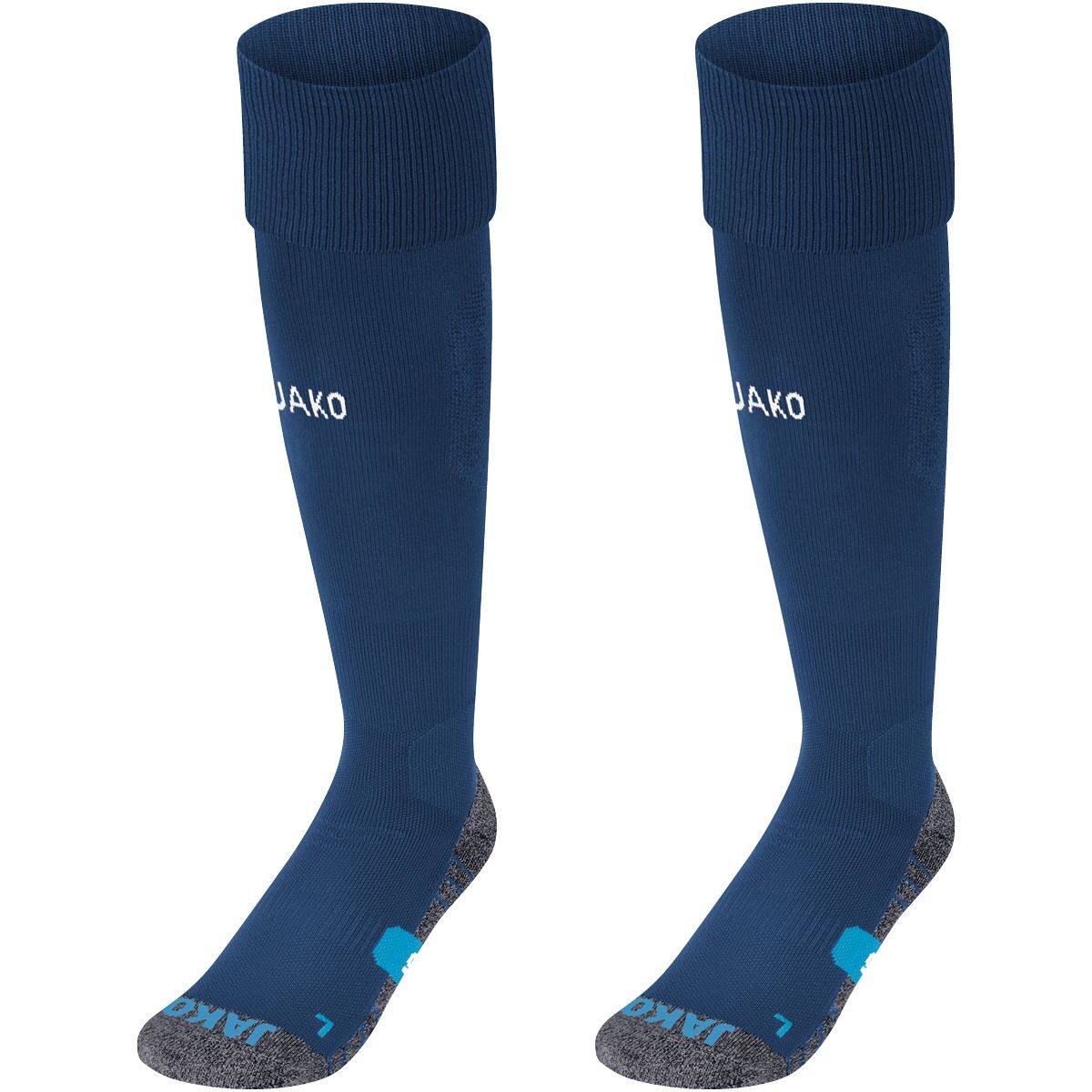 VV Minnertsga Kousen Premium (Navy)