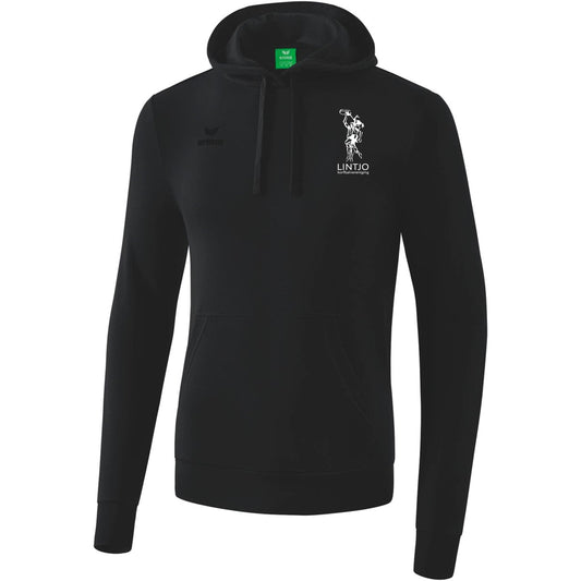 KV Lintjo Sweatshirt Met Capuchon