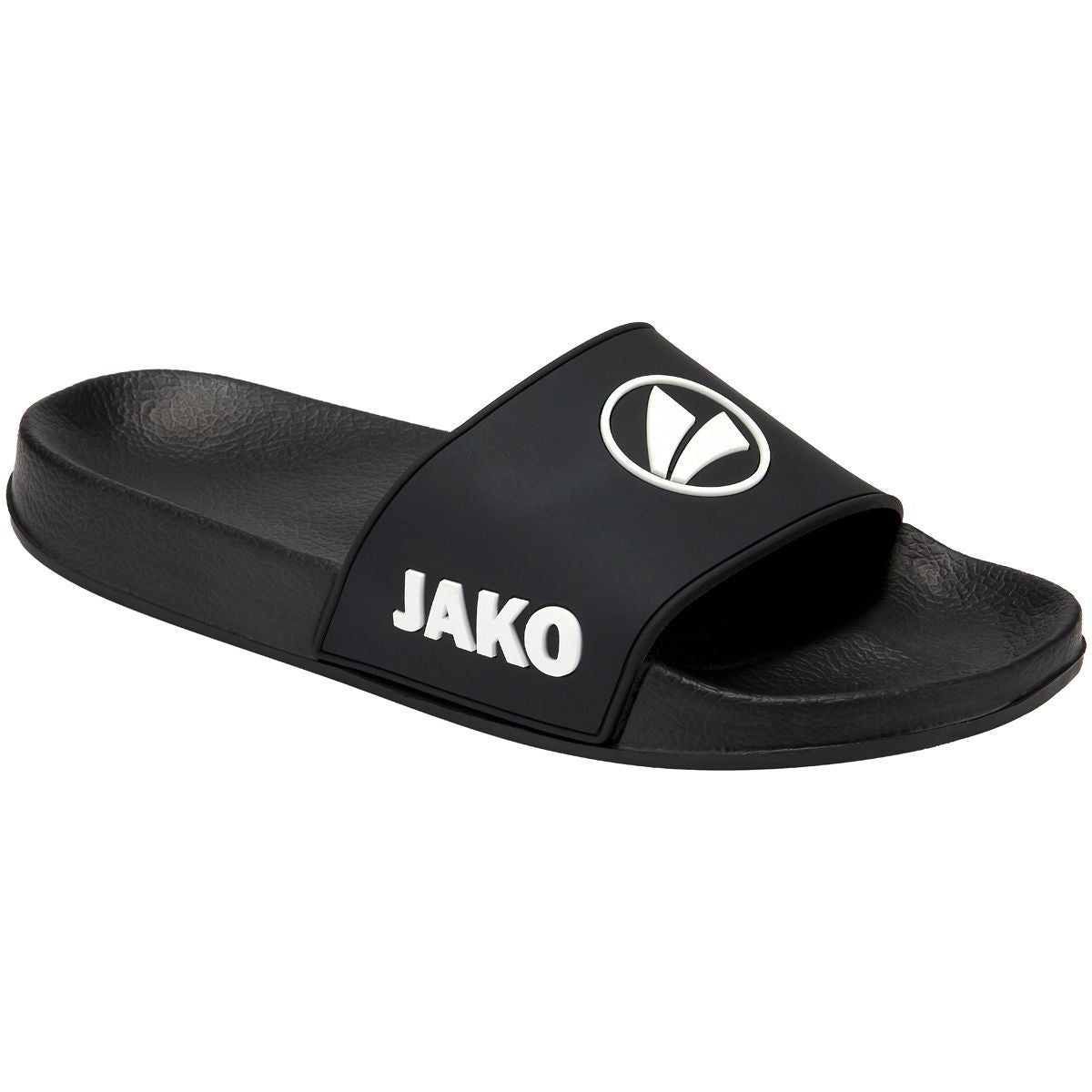 VV Workum Jakolette