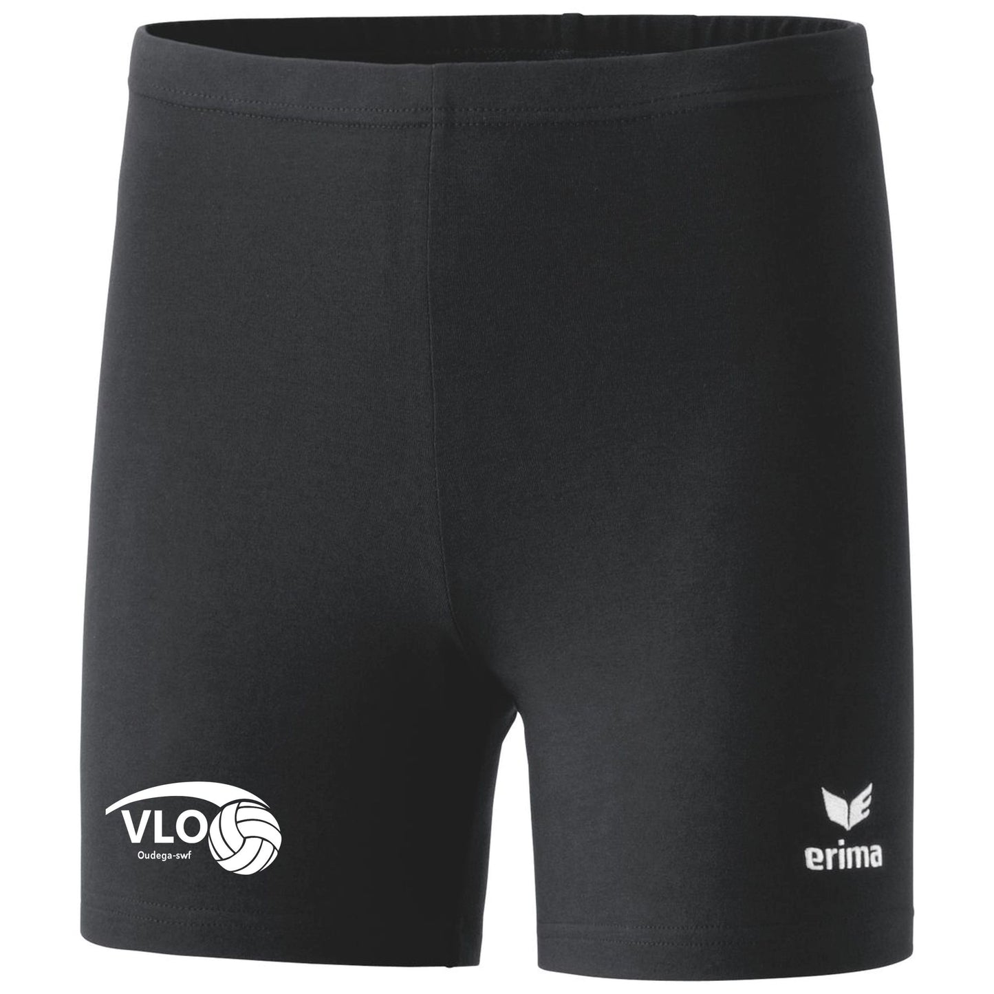 VLO VERONA Tight Kids