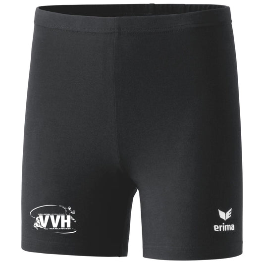 VVH Harlingen Verona Tight