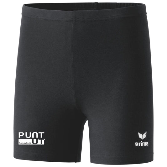 Punt Ut Verona Tight