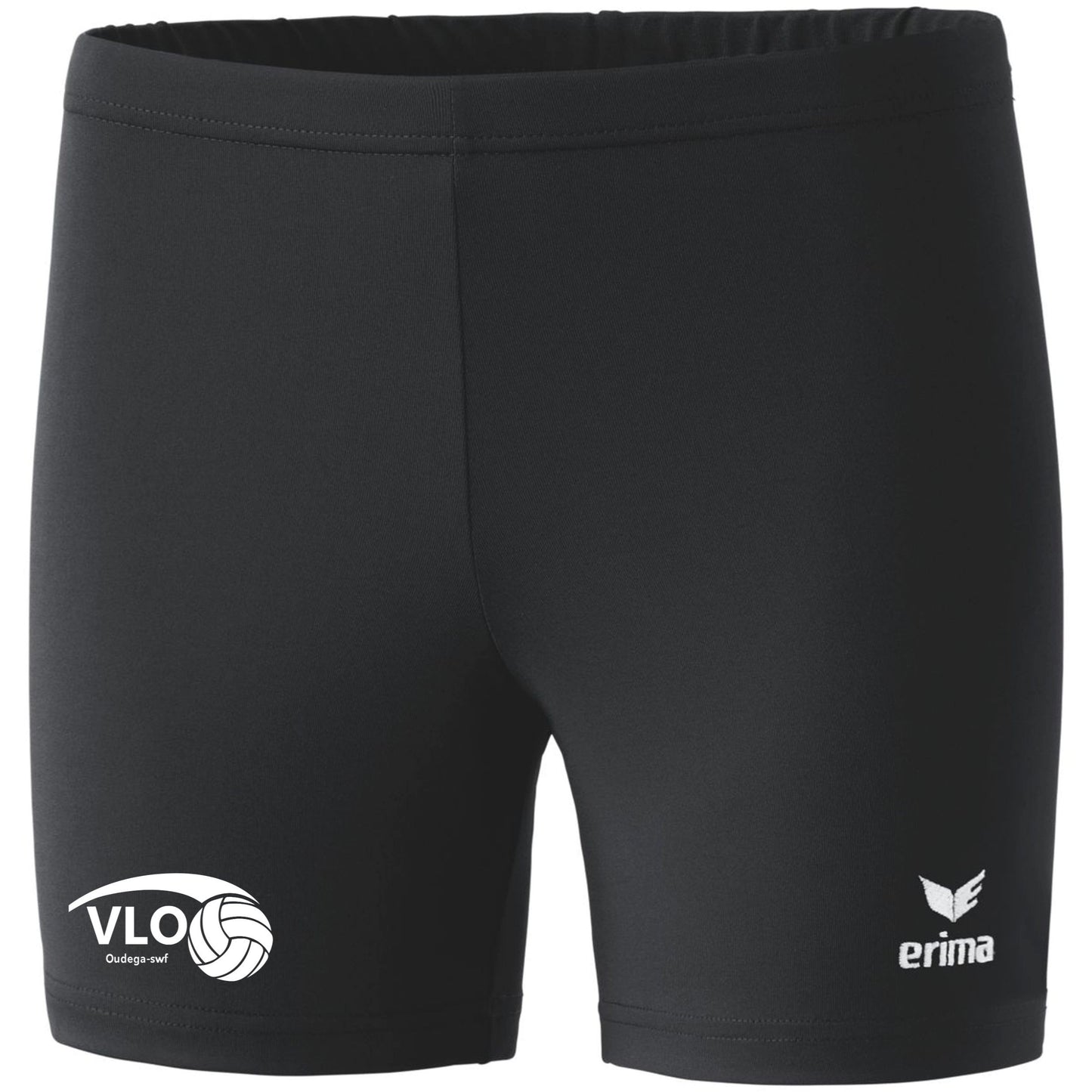 VLO VERONA Performance Shorts