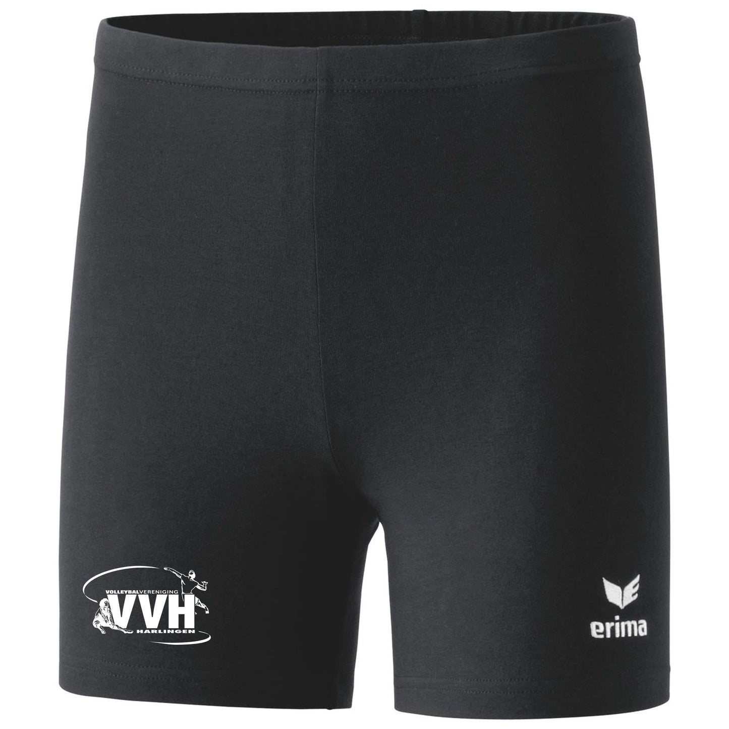 VVH Harlingen Verona Tight