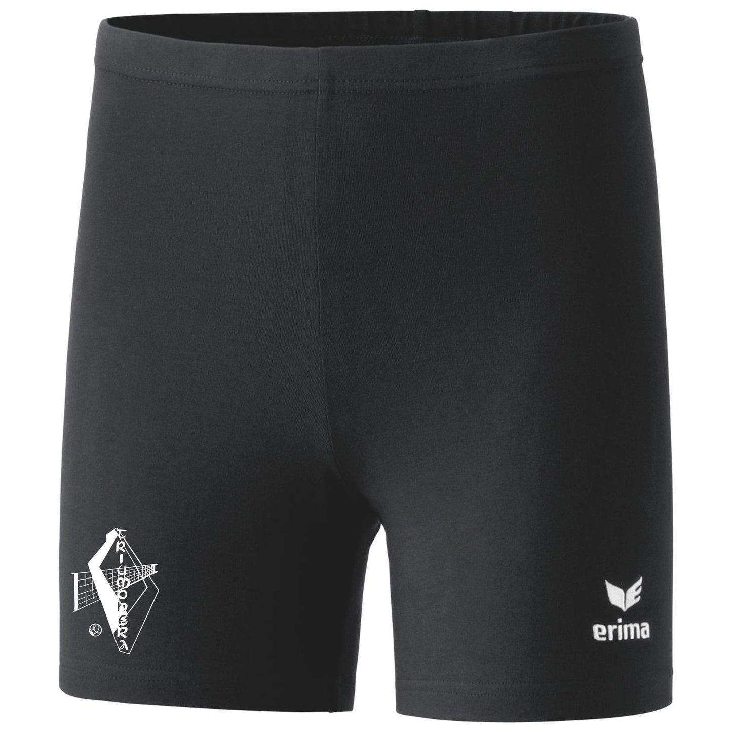 VV Triumphera Verona Tight