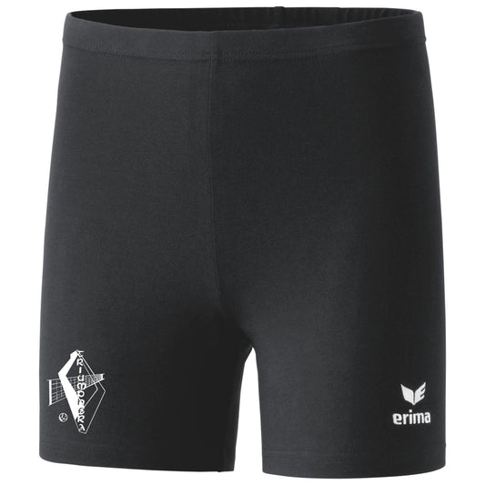 VV Triumphera Verona Tight