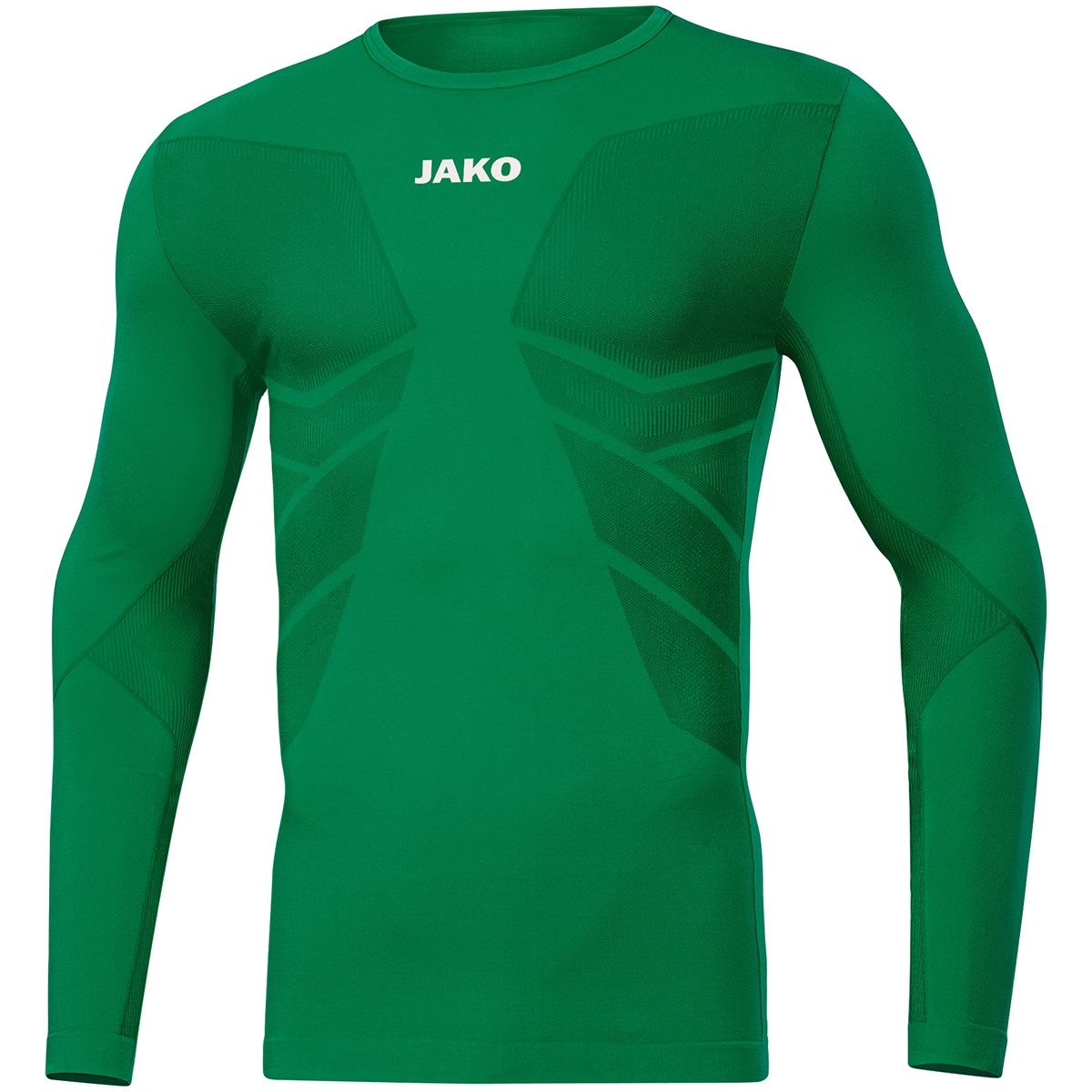 SC Joure Shirt comfort 2.0 (Groen)