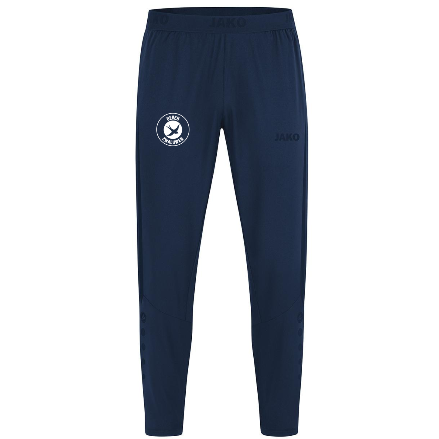 SV Oeverzwaluwen Vrijetijdsbroek Power