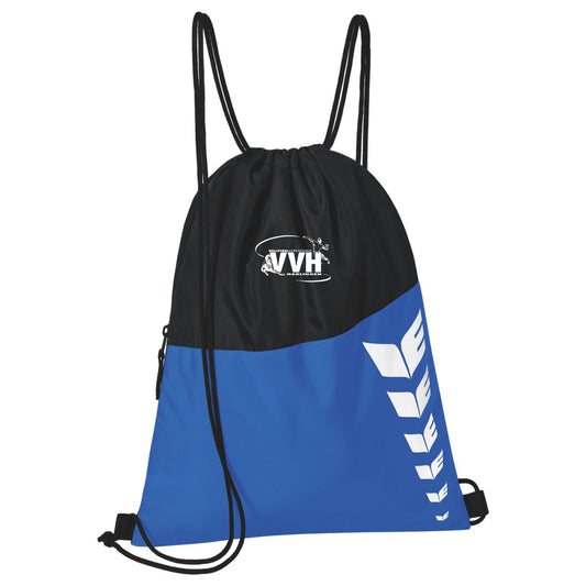 VVH Harlingen Six Wings Gymtas