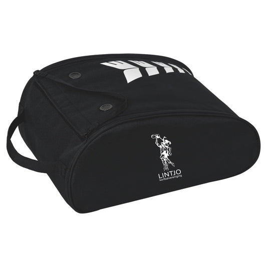KV Lintjo Six Wings Schoenentas