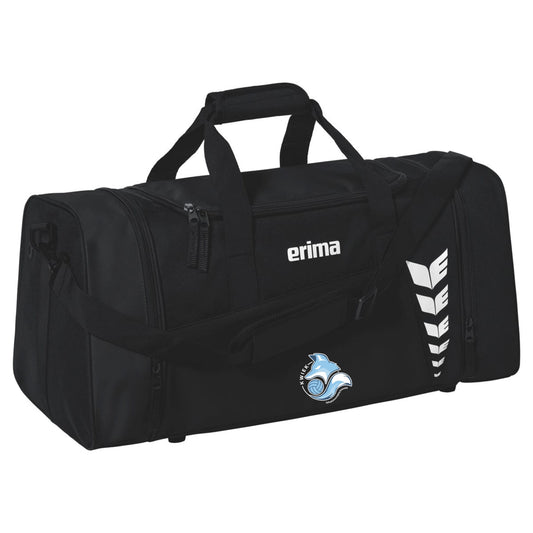 VV Kwiek Six Wings sporttas