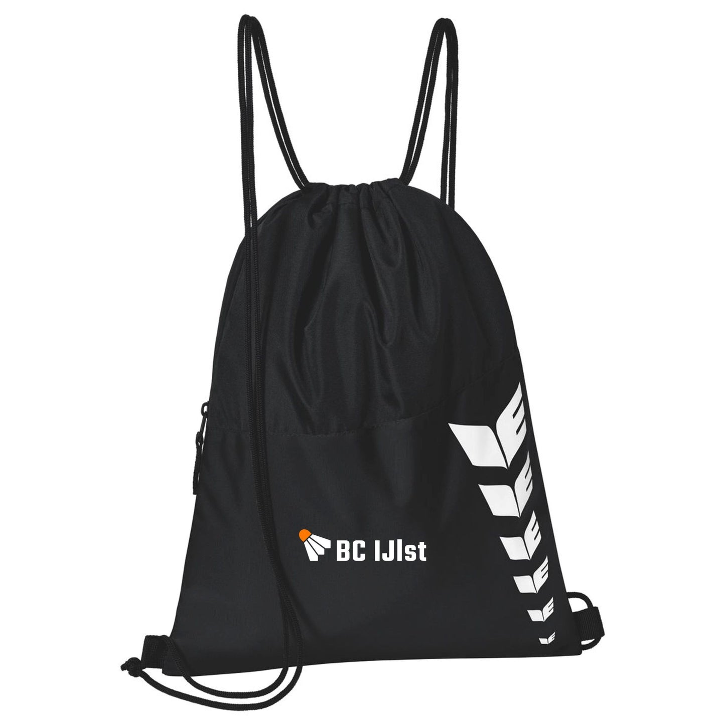 BC IJlst SIX WINGS gymtas