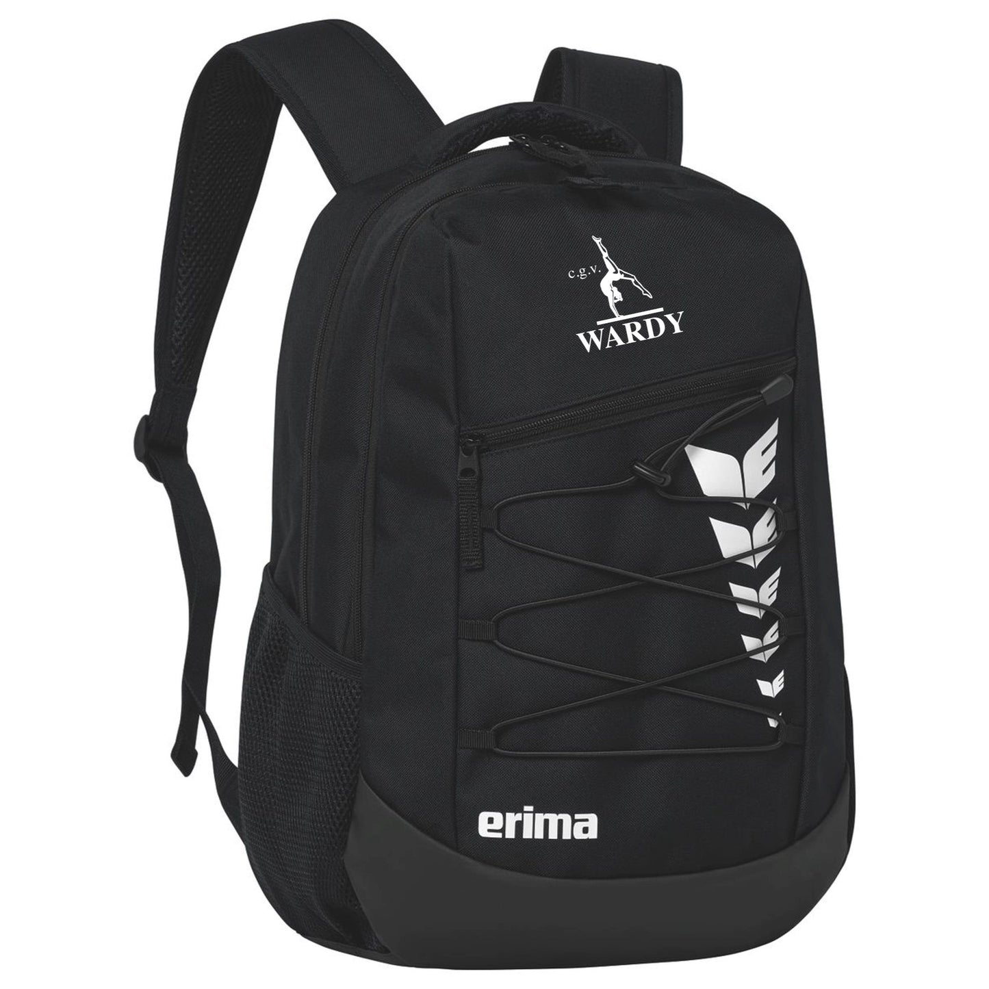 CGV Wardy Six Wings Backpack