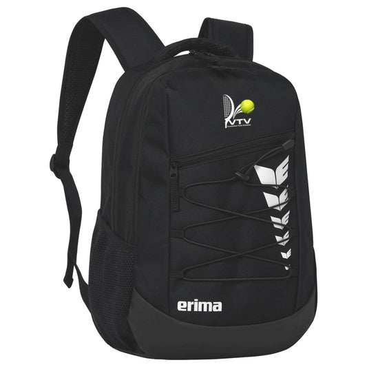 Valkenburgse Tennis Vereniging Six Wings Backpack