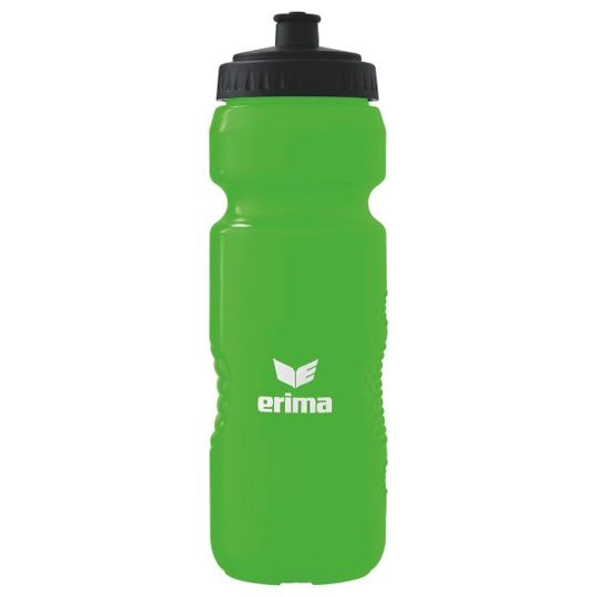 KV DTG Drinkfles Team