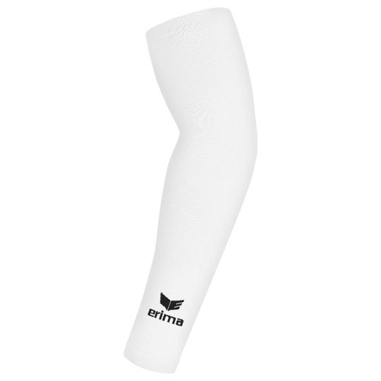 VVH Harlingen Armsleeve (White)