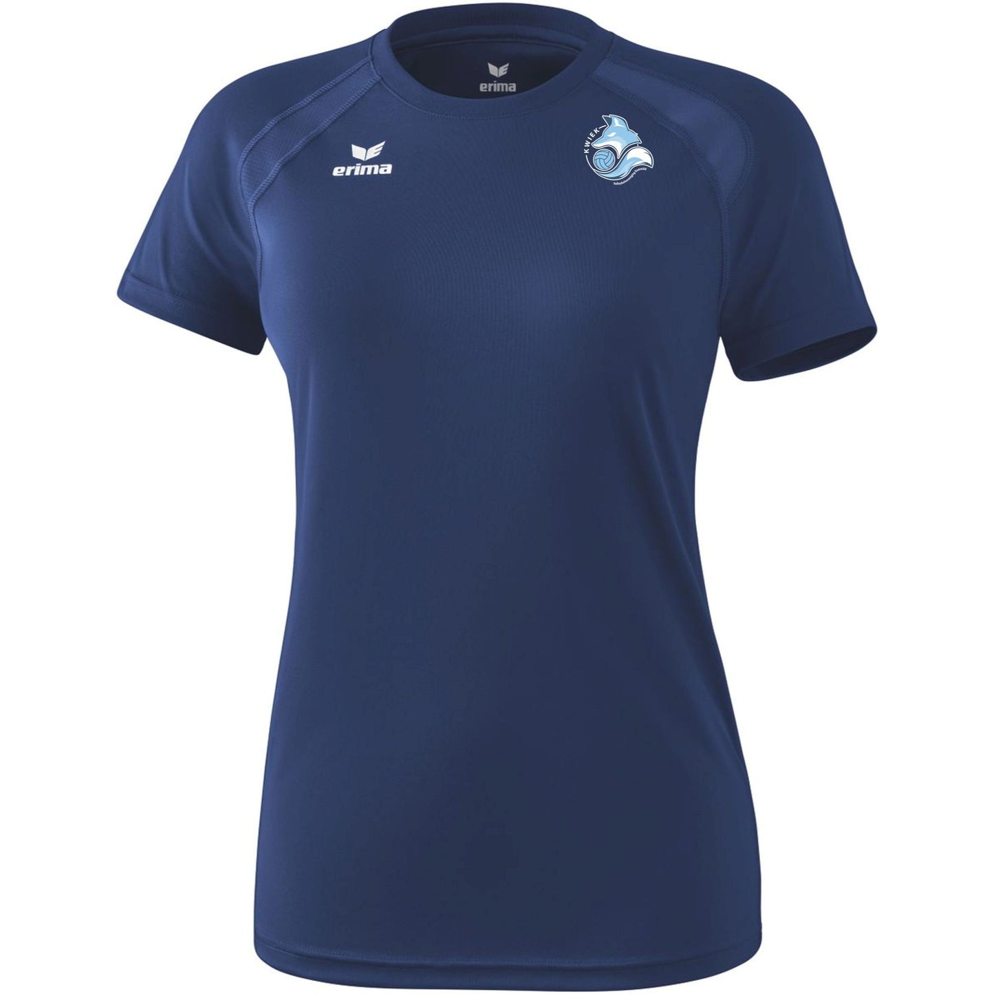 VV Kwiek Performance T-shirt