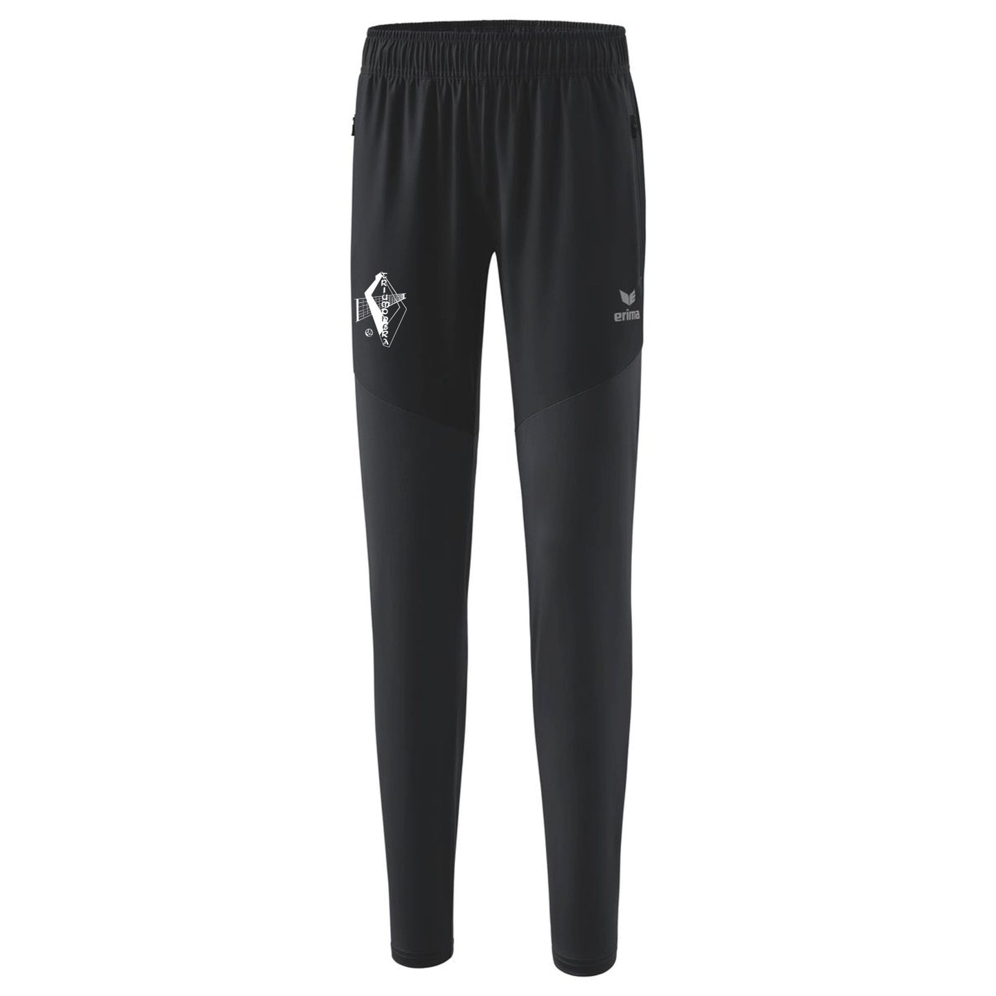 VV Triumphera Performance Allroundbroek