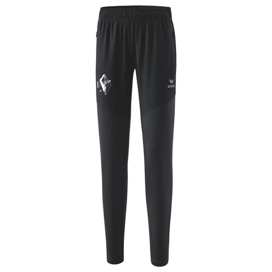 VV Triumphera Performance Allroundbroek