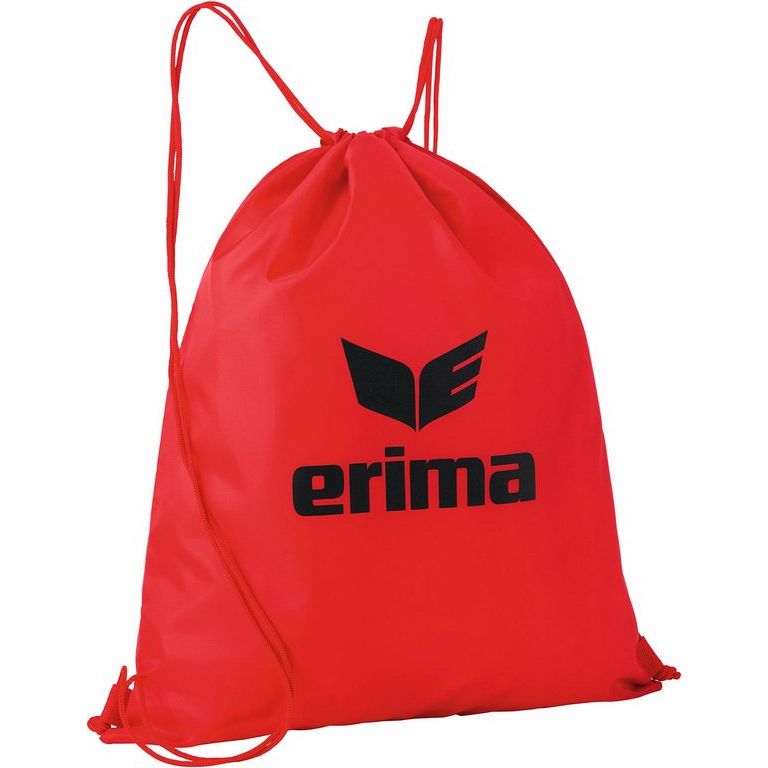 DBS Balk Gymtas