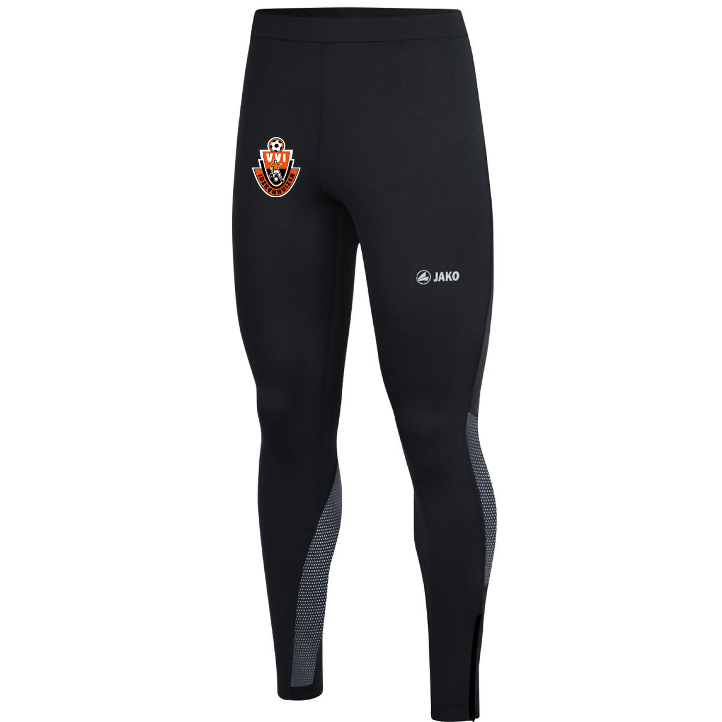 VV Idskenhuizen Tight Run 2.0