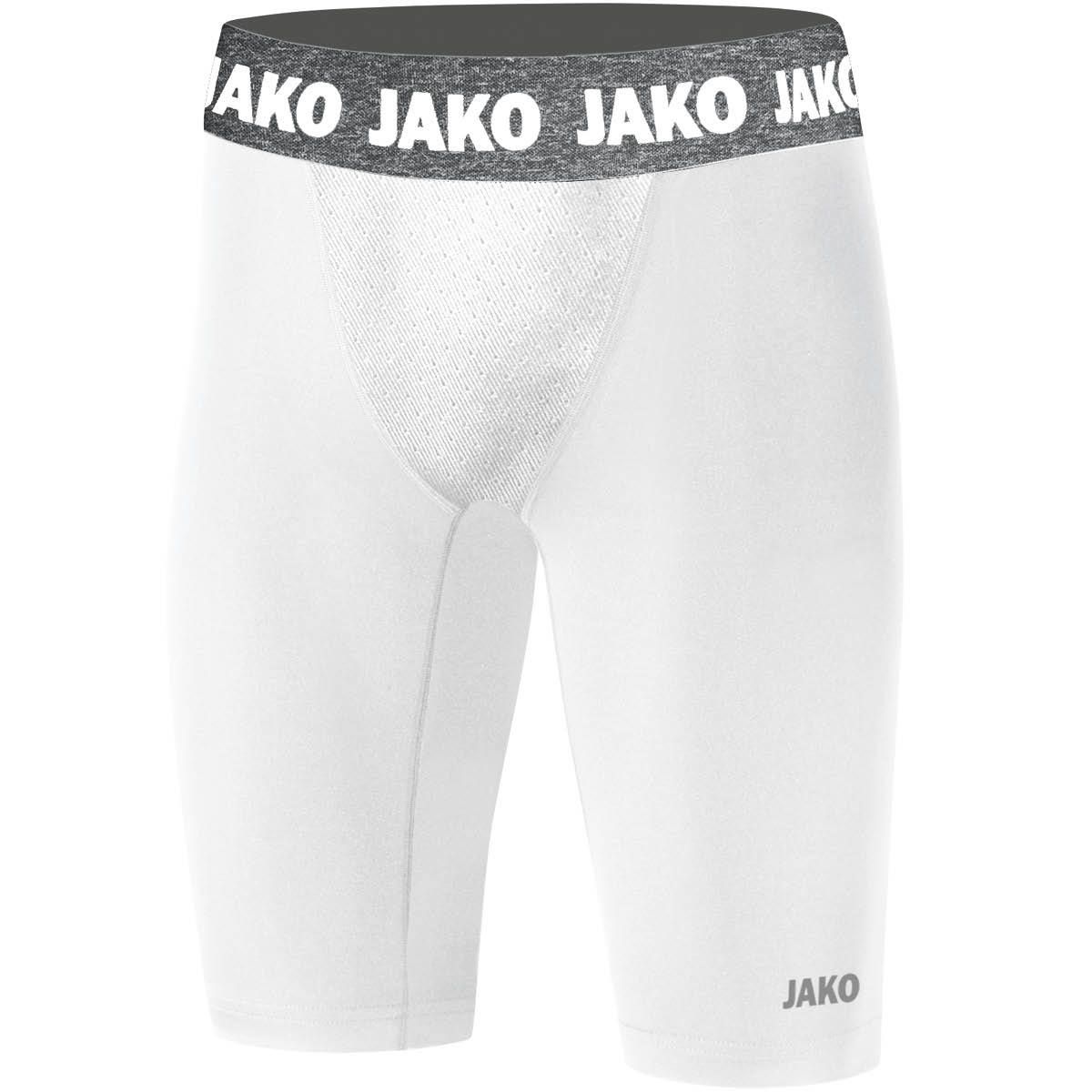 VV Minnertsga Short Tight Compression 2.0