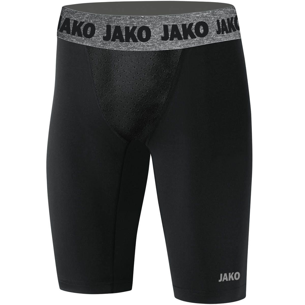 VV Workum Short Tight Compression 2.0