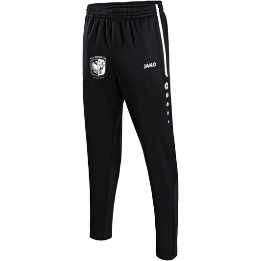 VV Workum Trainingsbroek Active