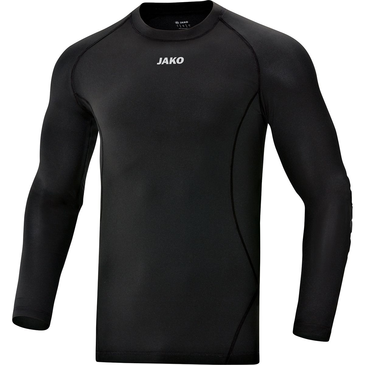 SV Oeverzwaluwen Underwear keeper LM