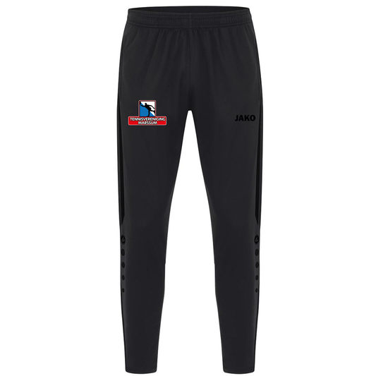 TV Marssum Polyesterbroek Power